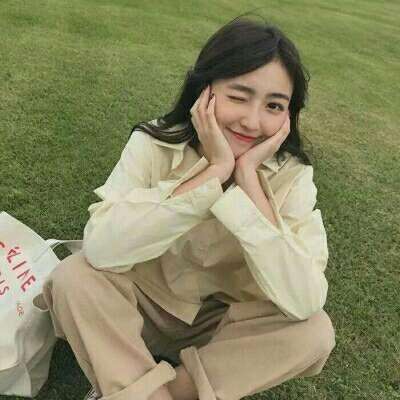 澳门威斯尼斯WNS888入口手机app下载