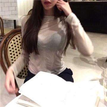 CQ9电子下载手机版