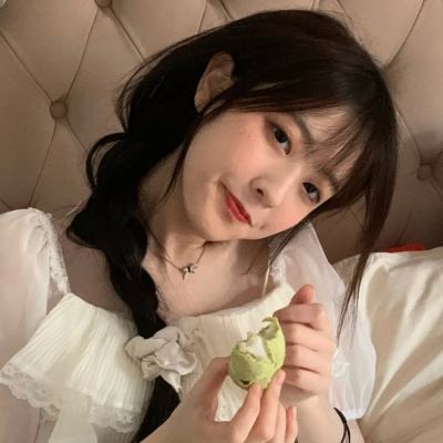 NG体育APP官方下载网址手机app下载截图