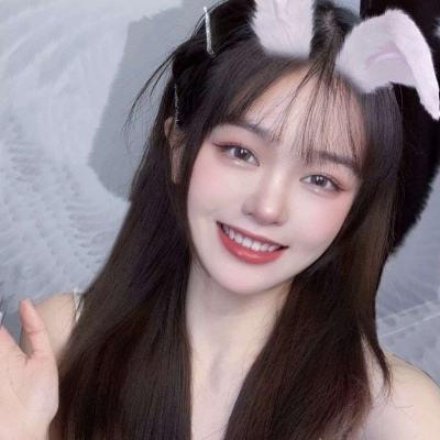 NG体育APP官方下载网址手机app下载